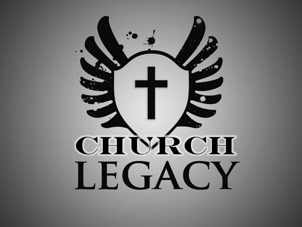 Church Legacy