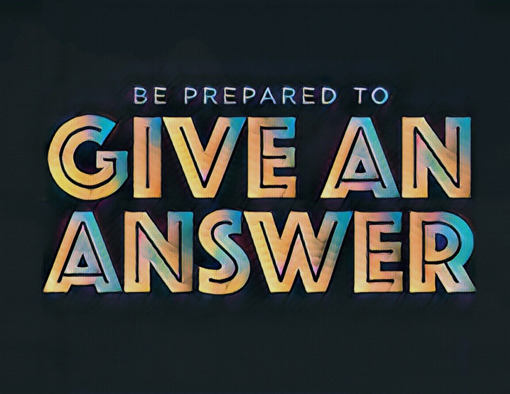 prepared-to-give-an-answer-series